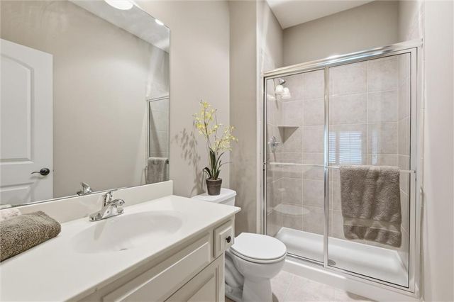 9714 Wild Rose Lane, Lenexa, KS 66227