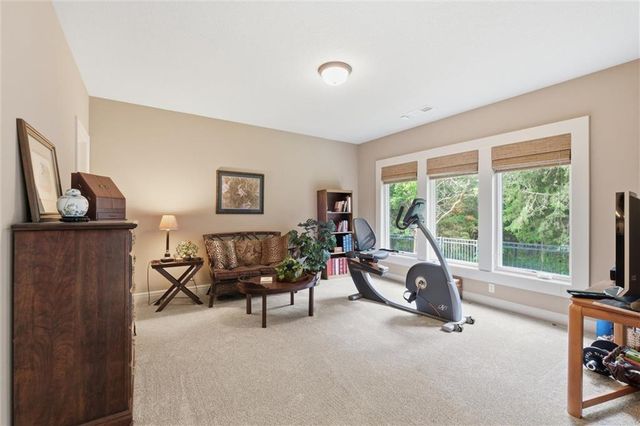9714 Wild Rose Lane, Lenexa, KS 66227