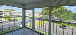 1201 Hillcrest Ct 302 302, Hollywood, FL 33021