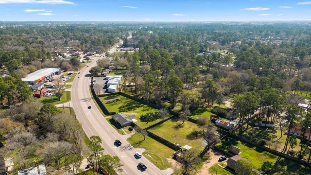 12427 Cypress North Houston Road, Cypress, TX 77429