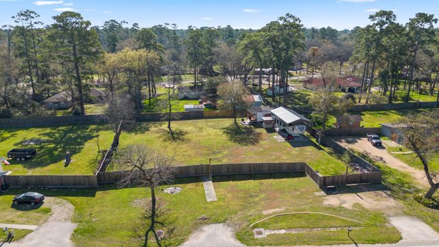 12427 Cypress North Houston Road, Cypress, TX 77429