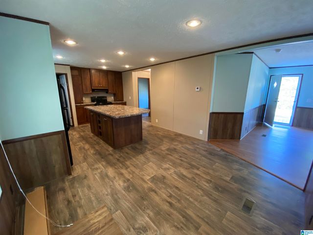 80 DOE DRIVE, Empire, AL 35063