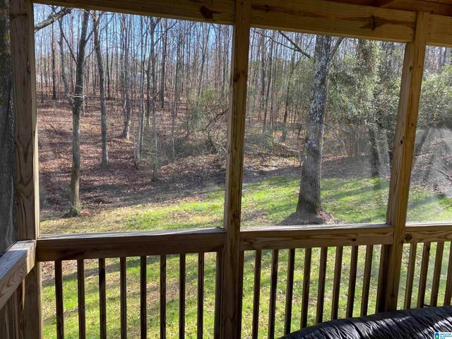 80 DOE DRIVE, Empire, AL 35063