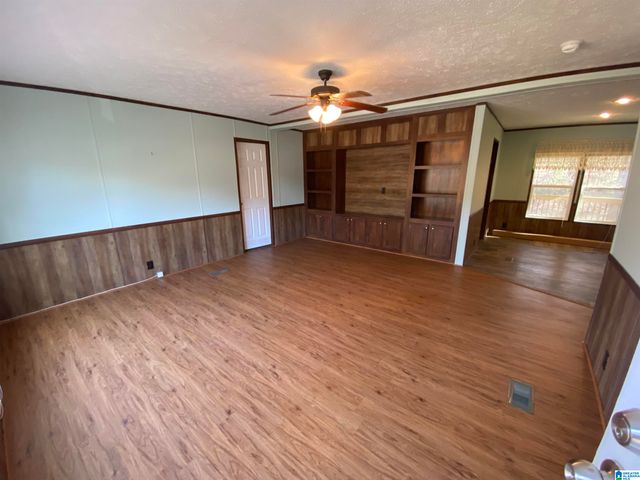 80 DOE DRIVE, Empire, AL 35063