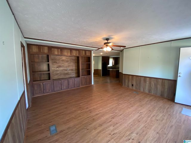 80 DOE DRIVE, Empire, AL 35063