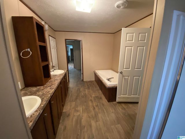 80 DOE DRIVE, Empire, AL 35063