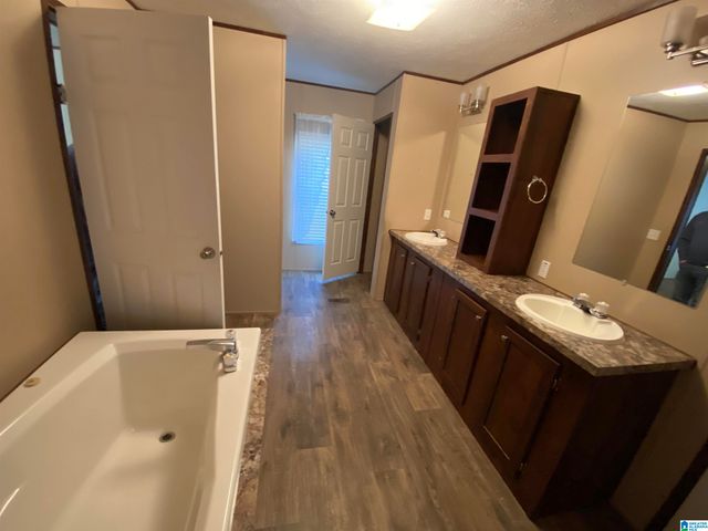 80 DOE DRIVE, Empire, AL 35063