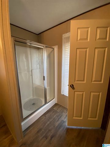 80 DOE DRIVE, Empire, AL 35063