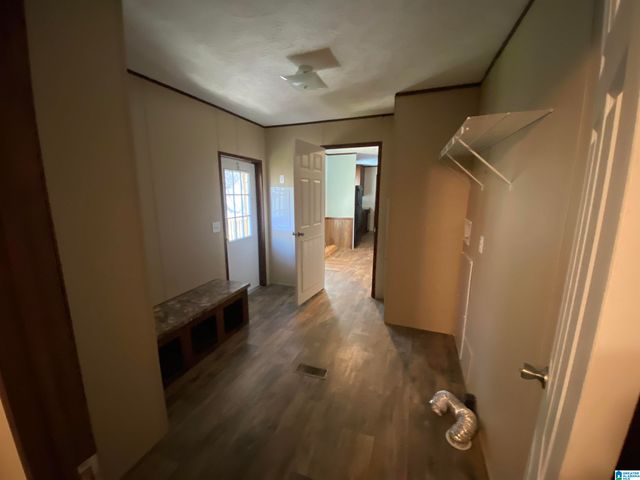 80 DOE DRIVE, Empire, AL 35063