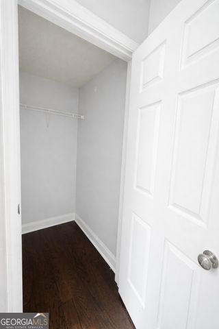 2737 Autumn Lake Lane, Decatur, GA 30034