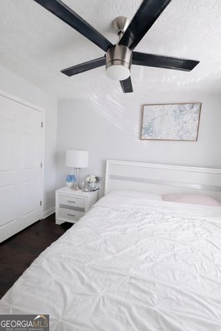 2737 Autumn Lake Lane, Decatur, GA 30034