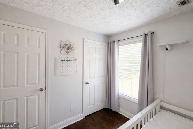 2737 Autumn Lake Lane, Decatur, GA 30034