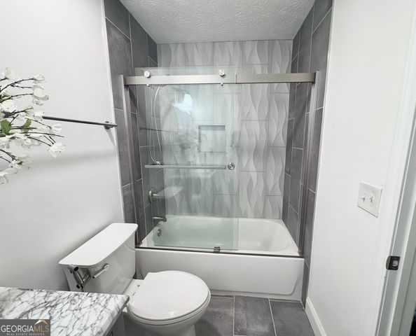 2737 Autumn Lake Lane, Decatur, GA 30034