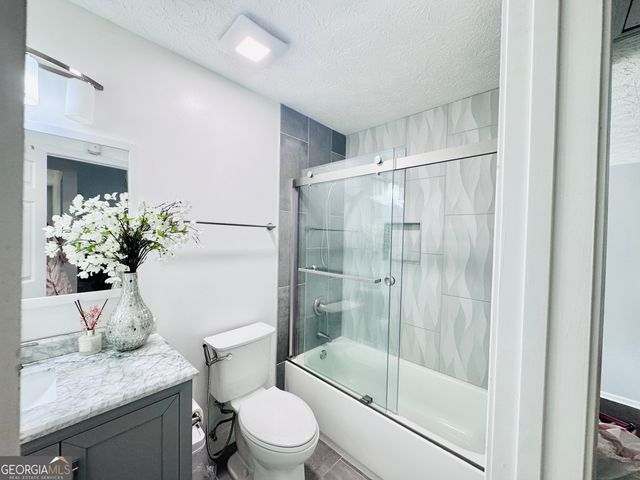 2737 Autumn Lake Lane, Decatur, GA 30034