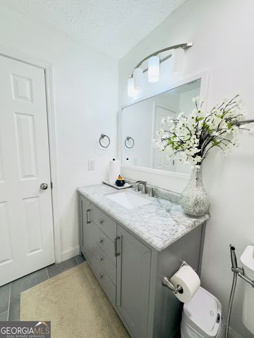 2737 Autumn Lake Lane, Decatur, GA 30034