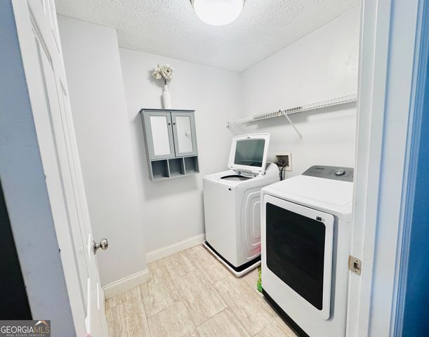 2737 Autumn Lake Lane, Decatur, GA 30034