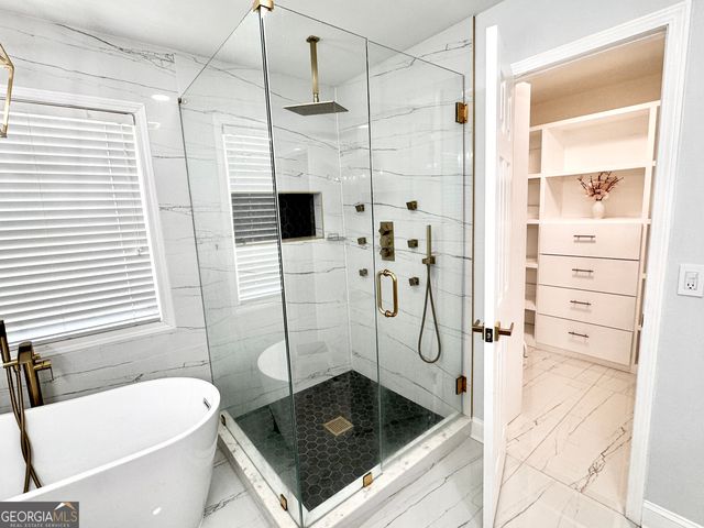 2737 Autumn Lake Lane, Decatur, GA 30034