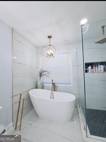 2737 Autumn Lake Lane, Decatur, GA 30034