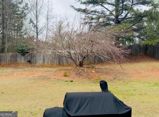 2737 Autumn Lake Lane, Decatur, GA 30034