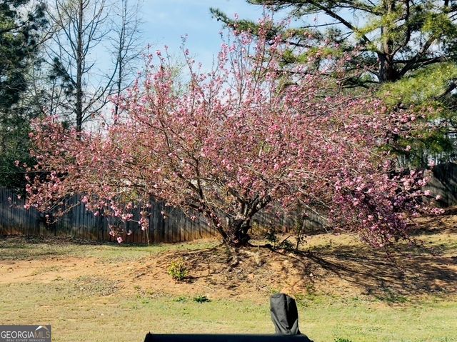 2737 Autumn Lake Lane, Decatur, GA 30034