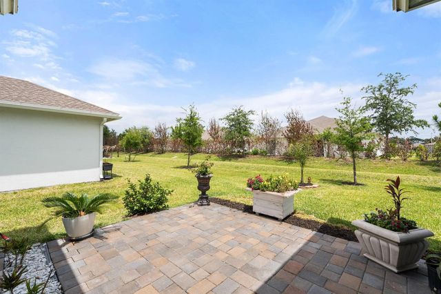 6390 High Pointe West Way, Vero Beach, FL 32967