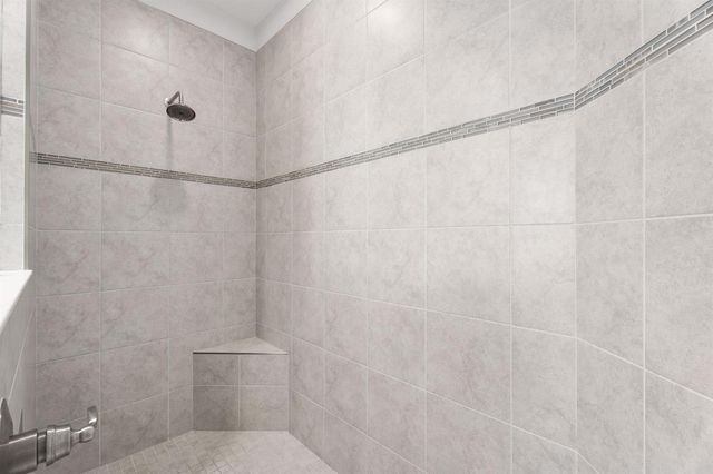 6390 High Pointe West Way, Vero Beach, FL 32967