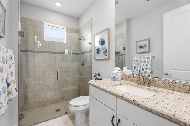 6390 High Pointe West Way, Vero Beach, FL 32967