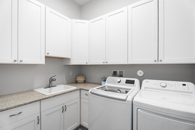 6390 High Pointe West Way, Vero Beach, FL 32967
