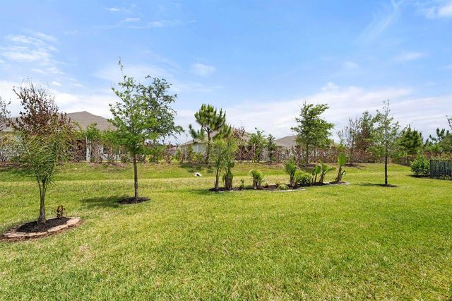 6390 High Pointe West Way, Vero Beach, FL 32967