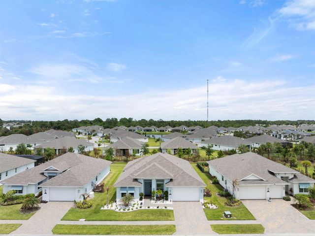 6390 High Pointe West Way, Vero Beach, FL 32967