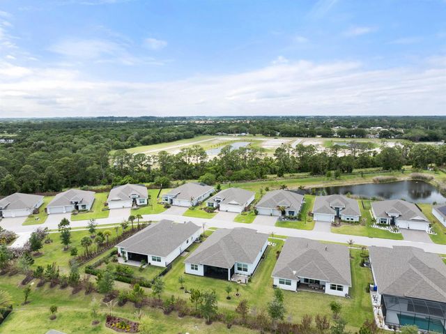 6390 High Pointe West Way, Vero Beach, FL 32967