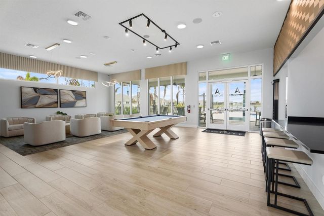 6390 High Pointe West Way, Vero Beach, FL 32967