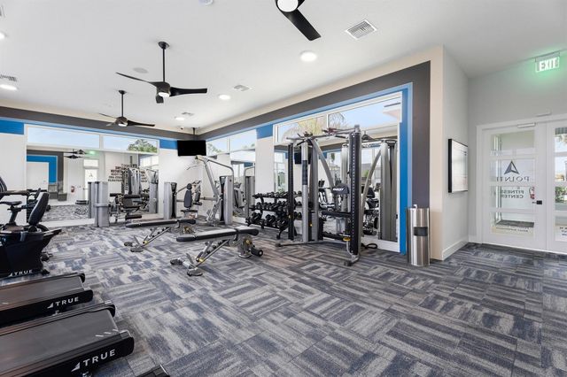 6390 High Pointe West Way, Vero Beach, FL 32967