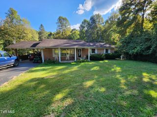 6219 Laurel Grove Road, Norton, VA 24273