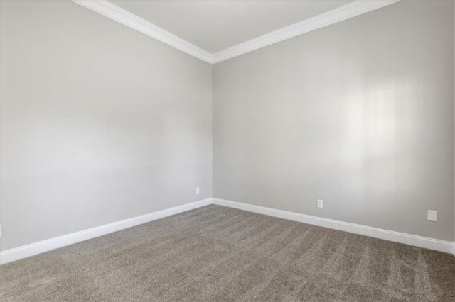 5450 Brighton Rose Lane, Sugar Hill, GA 30518