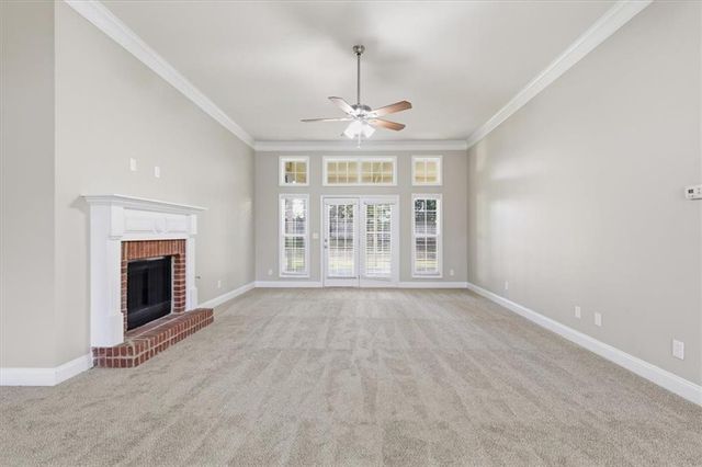 5450 Brighton Rose Lane, Sugar Hill, GA 30518