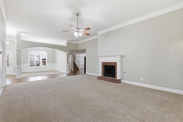 5450 Brighton Rose Lane, Sugar Hill, GA 30518