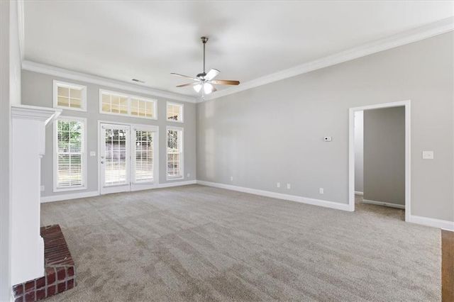 5450 Brighton Rose Lane, Sugar Hill, GA 30518