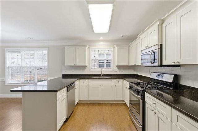 5450 Brighton Rose Lane, Sugar Hill, GA 30518