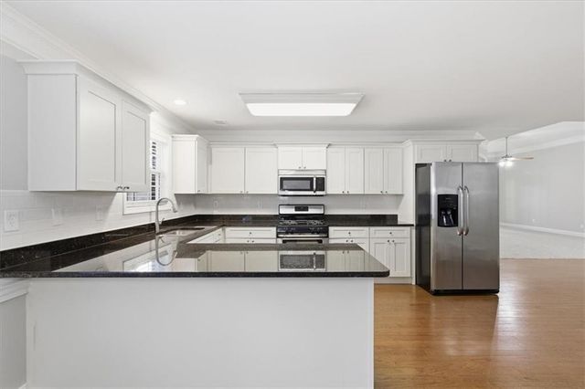 5450 Brighton Rose Lane, Sugar Hill, GA 30518