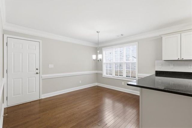 5450 Brighton Rose Lane, Sugar Hill, GA 30518