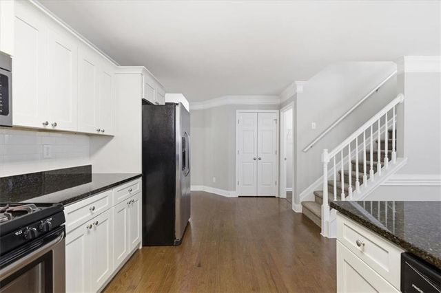 5450 Brighton Rose Lane, Sugar Hill, GA 30518