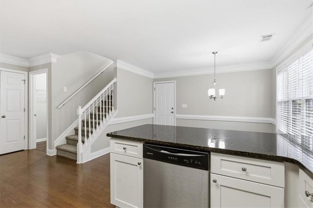 5450 Brighton Rose Lane, Sugar Hill, GA 30518