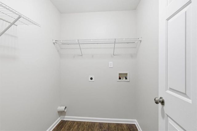 5450 Brighton Rose Lane, Sugar Hill, GA 30518