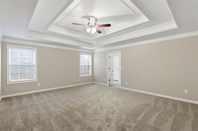 5450 Brighton Rose Lane, Sugar Hill, GA 30518