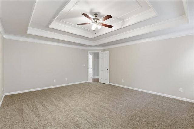 5450 Brighton Rose Lane, Sugar Hill, GA 30518