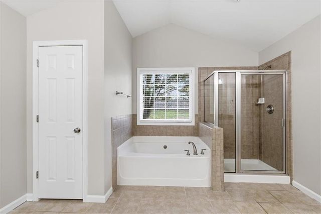 5450 Brighton Rose Lane, Sugar Hill, GA 30518