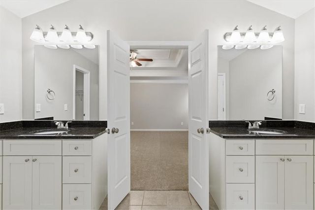 5450 Brighton Rose Lane, Sugar Hill, GA 30518