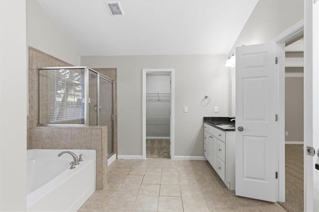 5450 Brighton Rose Lane, Sugar Hill, GA 30518