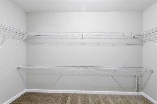 5450 Brighton Rose Lane, Sugar Hill, GA 30518